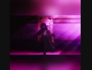魔王学院の不適合者 ed【ハミダシモノ】楠木 ともり shortVer.