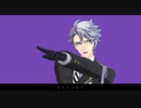 【MMDツイステ】フリィダム ロリィタ【NRC生】