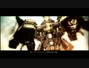 【ACVD】勢力戦でこの先生きのこる番外５【MAD】
