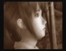 暑くなってきたので零～ZERO～ part final