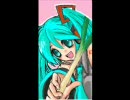 はじめての初音ミクとニコニコ