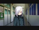 【体験版】あけいろ怪奇譚 #02