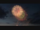 to the August(inst.)