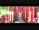 【MMDツイステ】R.I.P.【まとめ】