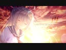 【静止画/ATRI】After Tears Released Irrepressibly