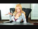 【体験版】あけいろ怪奇譚 #05