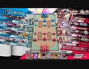【wlw】かかしが本体？のウィキドロ part33【TR11000代/EX02】