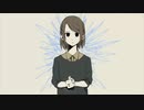 「Fairytale,」歌ってみた by.たそがれ