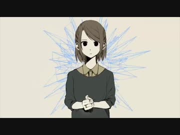 「Fairytale,」歌ってみた by.たそがれ