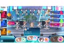 社長からの宿題を配布雛菜でやってみたら惨敗した動画