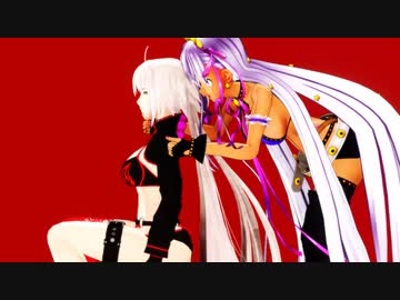 人気の Bbペレちゃん 動画 13本 ニコニコ動画
