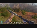 【S.T.A.L.K.E.R. Anomaly Beta 3.0】ラリー･ポイント [Loner] | オペレーション･アフターグロウ