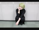 【A3!】スイートマジック　踊ってみた　【オーガスト】