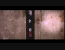 【CALLING~黒き着信~】スマホ世代が送るCALLING　#1【実況プレイ】