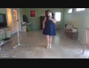 Take That - Kidz (Nanku Dance: English Dance)