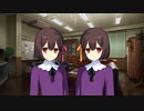 【体験版】あけいろ怪奇譚 #12 ベルベットルート