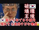 気にするな国が補填してくれるさ　【江戸川 media lab HUB】お笑い･面白い･楽しい･真面目な海外時事知的エンタメ