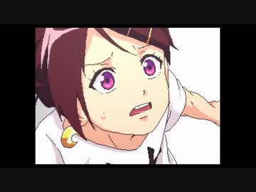 制作期間4年の3dsのゲームで作ったアニメ 凄すぎるほんとに ライブドアニュース
