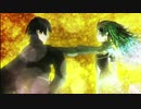 〔FE風花雪月〕初見、実況プレイ　part53