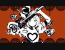 【しるぐりしゃけんがん】アイ情劣等生【合わせてみた】