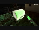 Monstrum のんびりプレイ日記 Part67