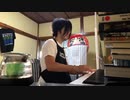 【かねこのジャズカフェシリーズ - 配信アーカイブ】#51 かねこのジャズカフェ 「ラルフ・レインジャー特集」