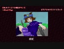 『犬』BVOST-03
