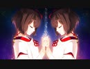 【体験版】あけいろ怪奇譚 #15 ベルベットルート [終]