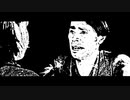 【#18】映像プロと片足サイボーグのBEYOND【あの世のものたち　頭】