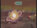 「アンリミテッド：サガ」を久しぶりに遊ぶ ジュディ編part8
