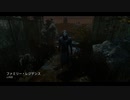 Dead by Daylight の思い出518【ゴーストフェイス - 2020/07/07-1】
