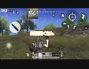【荒野行動❗】ドン勝❗#1