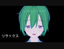 【ASMR】筋トレ_フロントブリッジ【男声/吐息注意】