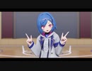 【にじさんじMMD】西園チグサでセツナトリップ