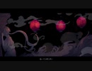 【VOCALOIDカバー】懺悔参り【初音ミク】