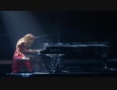 X JAPAN