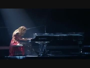 X JAPAN