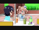 キラッとプリ☆チャン　第115話　リングマリィが帰ってきたラビ！
