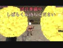 【生放送アーカイブ】『ダイアリンピック ザ・ビッグファイト』 part2/7【MoE】