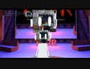 鉄道-ぶらっくいちゅ #TTVR 第17回放送 5分で得意話をするエンタメ型プレゼン企画 2020年8月30日 #cluaster にて開催