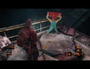 【実況】BIOHAZARD REVELATIONS 2を今更やる -63