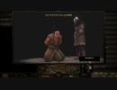 質実剛建な　Mount&Blade2　part12