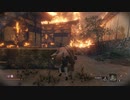 ネギのゲーム実況　SEKIRO：SHADOWS DIE TWICE　#011　｢燃える本陣｣
