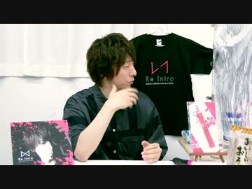 羽多野るるる46回アーカイブ エンターテイメント 動画 ニコニコ動画