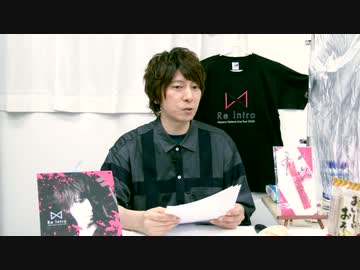 羽多野るるる46回おまけ エンターテイメント 動画 ニコニコ動画