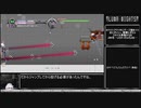 Touhou_Luna_Nights ボスラッシュTA 1.26.46