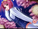 To Heart　プレイ動画　パート8