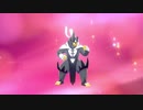 【ポケモン剣盾DLC第一弾】配信日からヨロイ図鑑コンプリートするまで【実況】part6