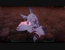 ケモミミガールに地獄を見せられました。【Little Witch Nobeta】