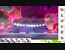 【ポケモン剣盾】S9イッシュ縛りでランクマの日々part31【ガマゲロゲ】